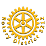 Rotary 3212 District 2016 - 17