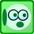The Green Bumps