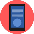 Virtual Reader