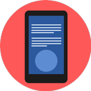 Virtual Reader APK