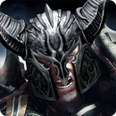 검은안개 (Unreleased) APK