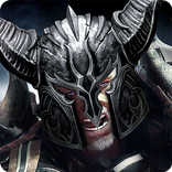 검은안개 (Unreleased)