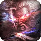 패왕 ícone