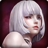 폭스(FOX) (Unreleased)