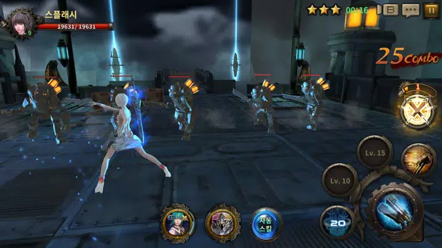 폭스 Fox Flame Of Xenocid Apk 1 0 0 0 For Android Download 폭스 Fox Flame Of Xenocid Apk Latest Version From Apkfab Com