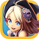 프리프 레거시 APK