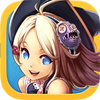 Flyff Legacy Mod Apk 