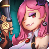 Hunters League APK