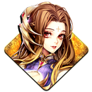 이니시아 네스트 CBT 2차 APK