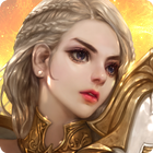 Soul of Heroes icon