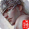 천하를 탐하다 APK