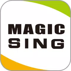 Descargar APK de Smart Control for Magicsing