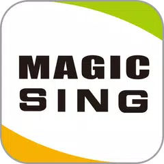 Smart Control for Magicsing APK 下載