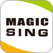”Smart Control for Magicsing