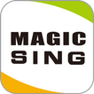 Smart Control for Magicsing