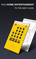 Smart Control اسکرین شاٹ 3