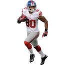 Victor Cruz Wallpaper Quotes APK