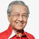 Mahathir Mohamad Wallpaper Quotes HD APK
