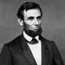 Abraham Lincoln Wallpaper Quotes APK