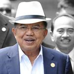 Jusuf Kalla Wallpaper Quotes APK