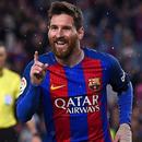 Lionel Messi Wallpaper Quotes HD APK