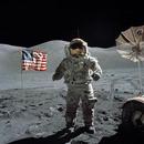 Neil Armstrong Wallpaper Quotes APK