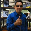 Ridwan Kamil Wallpaper Quotes APK