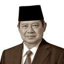 Susilo Bambang Yudhoyono Wallpaper Quotes APK