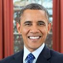 Barack Obama Wallpaper Quotes APK