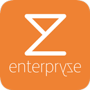 Enterpryze Finance APK