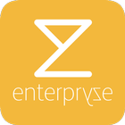 Enterpryze Deliver icon