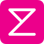 Sell for SAP Business One