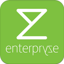 Pipeline for SAP Business One APK