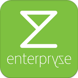 Pipeline for SAP Business One