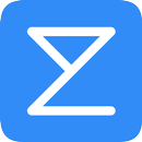 Van Sell for SAP Business One APK