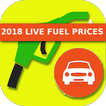 ”India Fuel:Petrol Diesel price daily updated-live
