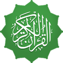 Quran Sharif:Search-Bookmark-Share-Translate APK