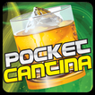 Pocket Cantina