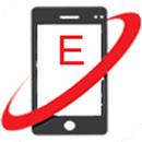 Smartlyne POS - Enterprise APK