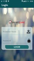 Smartlyne POS - Enterprise screenshot 2