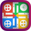 Ludo Star - Real Ludo Star Game APK