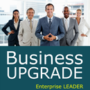 Business Upgrade: AudioBook APK