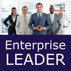 EnterpriseLEADER: Full Program আইকন