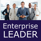 EnterpriseLEADER: Full Program アイコン