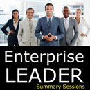 Enterprise LEADER Summary APK