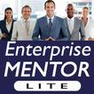 Enterprise MENTOR: Free Sample