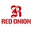 RedOnion