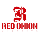 RedOnion icon