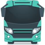 Автовокзал: Билеты/Расписание