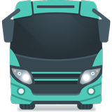 Автовокзал icon